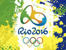 rio