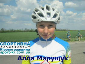 Maryzhak280