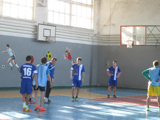 QIWI-2014-1