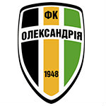 fc-olex