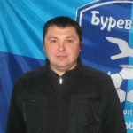 Dovzenko