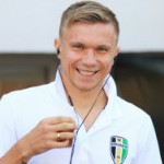 Ivazenko