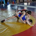 Kylik-greco-rim