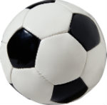 ball