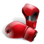 box