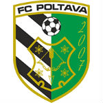 fc-poltava