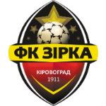 fczirka