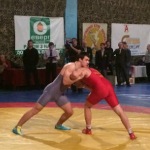 greco-rim-mik-2014