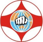 karate-kiokushynkai