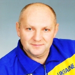 kevlich