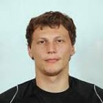 pyatov