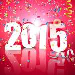 1415045897_2015-new-year-1