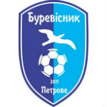 Burevisnyk