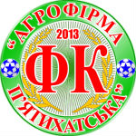 FC-AF-Pyatihatcka