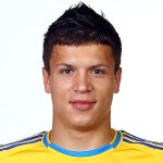 Konoplyanka