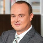 berezkin-maksim