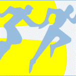 blank_bitmap