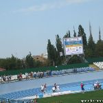 ch-2014-07-24-2