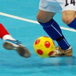 futzal