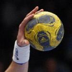gandball