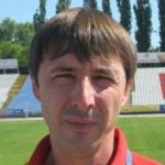 gasanov
