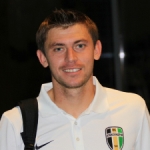 grizuk