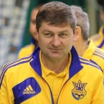 kosenko