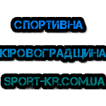 logo-sk