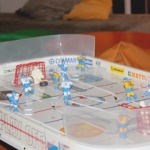 nast-hockey