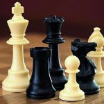 Chess