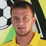 dovgii