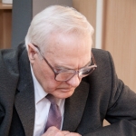 grohotov-shahy