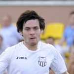 Kycherenko