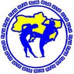pankration