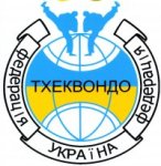 taekv