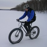 velo-zima