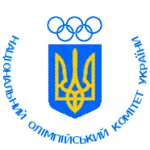 Nok