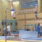 sport-gimn