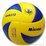 voleibol