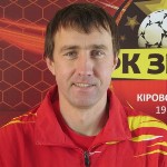 Lavrinenko