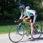 Shev-s-velosport