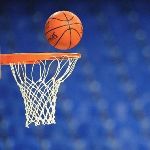 basket