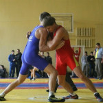 greco-rim