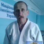 vlasenko-dzudo
