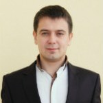 kitaev