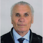 Stasuk