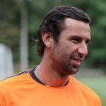 srna