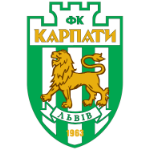 Karpati