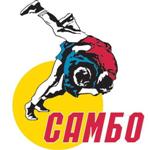 sambo1