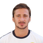 Targamadze